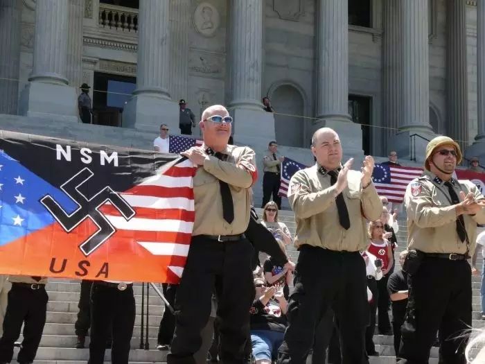 peter kuo responds to bob beckel"s racially charged comments