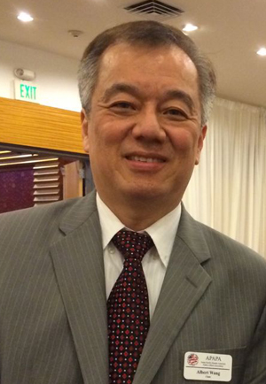 abert_wang