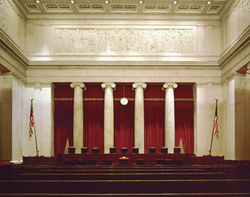 supreme-court-inside