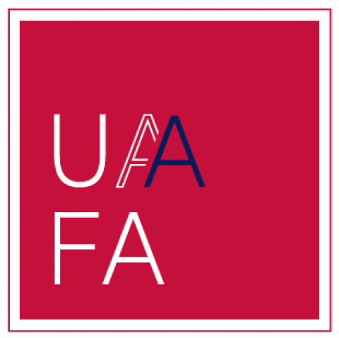 APAPA/UAAFA选民注册义工活动总结兼招募大选最后催票义工