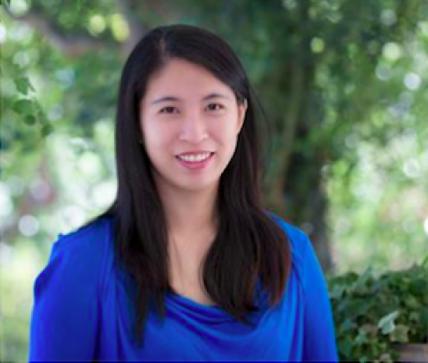 欢迎参加Kristen Pan Lyn潘欣欣竞选cupertino学区委员的campaign kickoff。