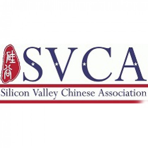 9月6日: 硅谷华人协会(SVCA)举办 School District Board / City Council / HOA 的普及扫盲讲座