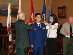 ted_pin_on_ceremony