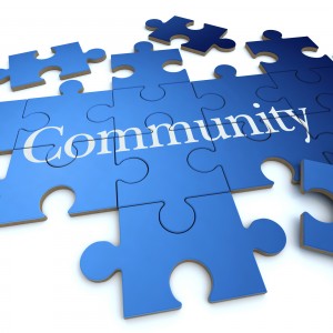 Community-Service picture