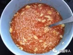 美食 | 三十六道菜谱家宴闹新春（二）