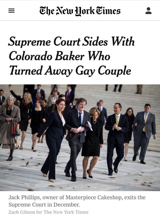 万众瞩目的高院判决：面包师胜诉，但难题还是悬而未决 | 图姐