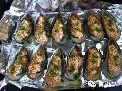 美食 | 三十六道菜谱家宴闹新春（二）