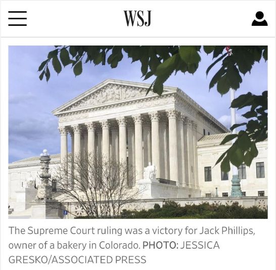 万众瞩目的高院判决：面包师胜诉，但难题还是悬而未决 | 图姐