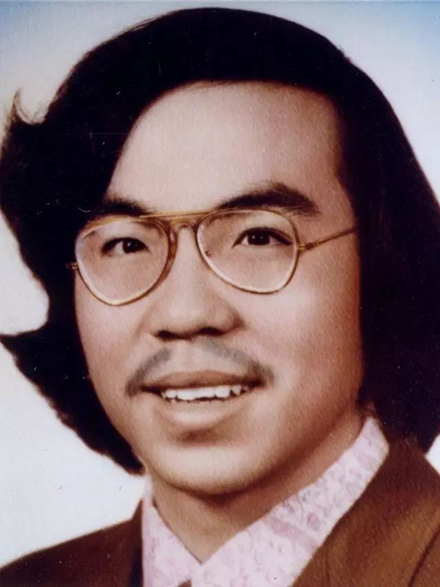 陈果仁遇害35周年，华裔团体仍在为陈家艰苦维权