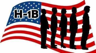 移民 | 2017年H-1B最常见的三类RFE及应对