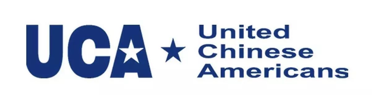 UCA 针对美联航事件的声明及呈交机构名单