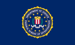 卡瓦诺调查——FBI再次被推到风口浪尖