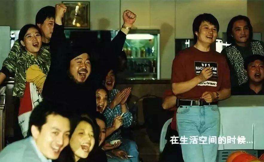 他是崔永元白岩松的精神领袖，开创了中国电视新纪元，却在47岁告别人世