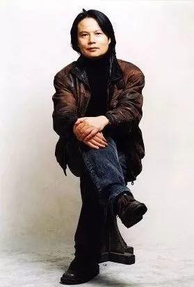 他是崔永元白岩松的精神领袖，开创了中国电视新纪元，却在47岁告别人世