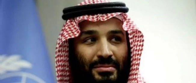 重磅！美国中情局断定：沙特王储下令暗杀华邮记者卡舒吉 | 图姐