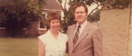 因杀妻案被判99年的丈夫鸣冤34年，“血疑”故事告诉我们什么？
