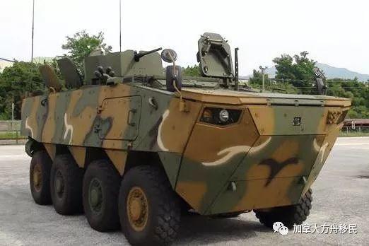 打假王小靠系列之二： 委内瑞拉的2106辆“装甲车”
