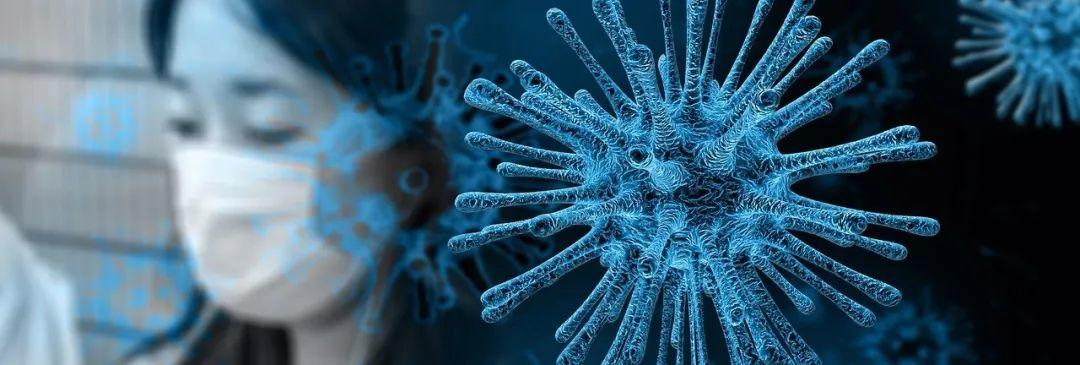 为什么美国就是不滥用新冠病毒检测手段？