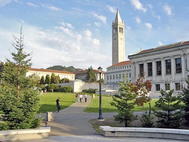 加州大学SAT/ACT考试取消了，申请的制胜法宝还有什么？
