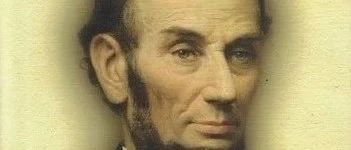 为什么林肯在今天还让人着迷？读罢林肯新传记的思考