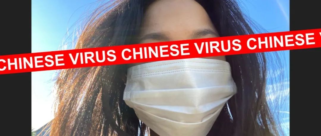 新冠疫情三年中，美国华裔女性都经历了什么？